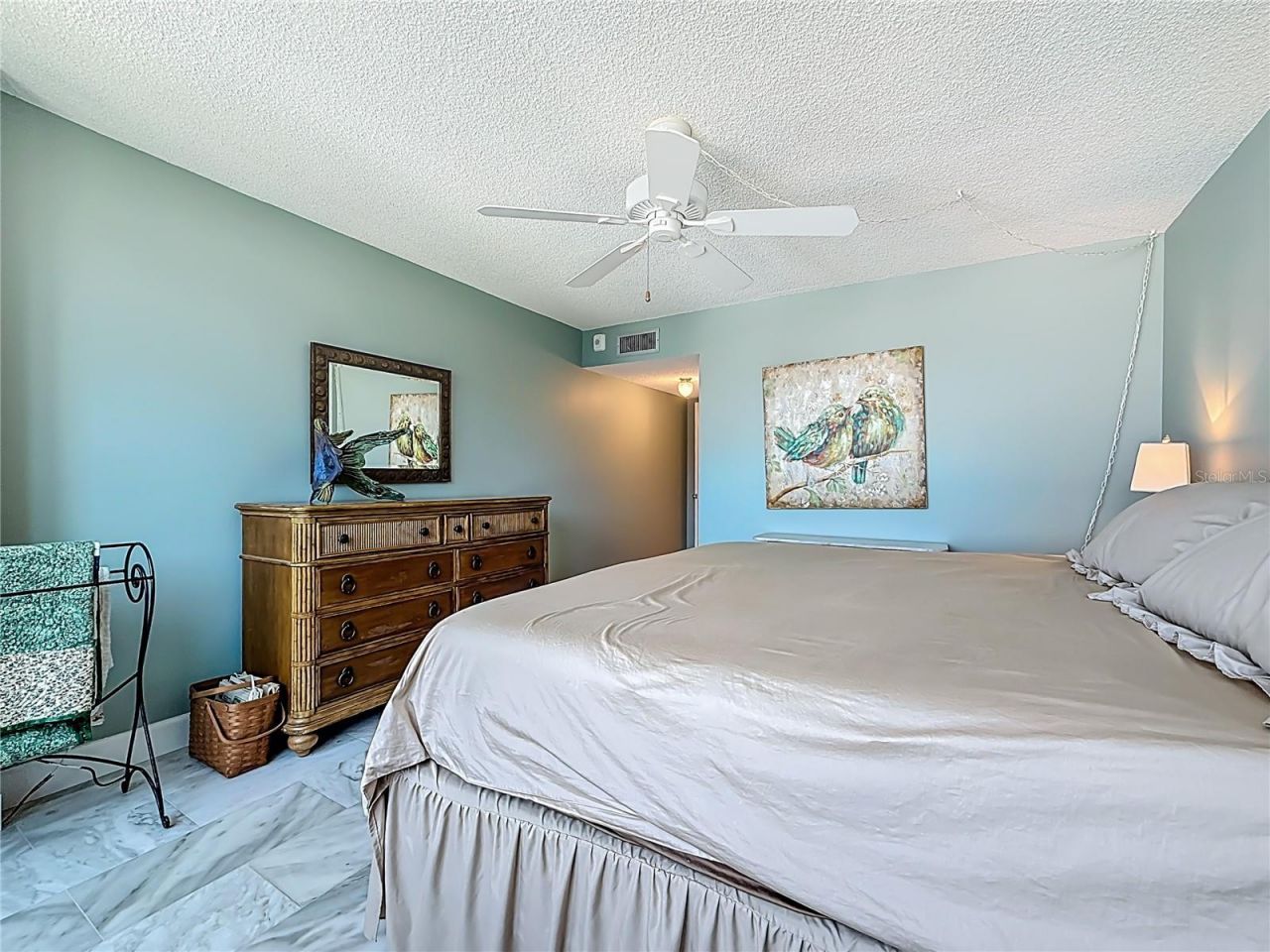 18304 Gulf Boulevard, Unit 505, Redington Shores, FL 33708 Photo