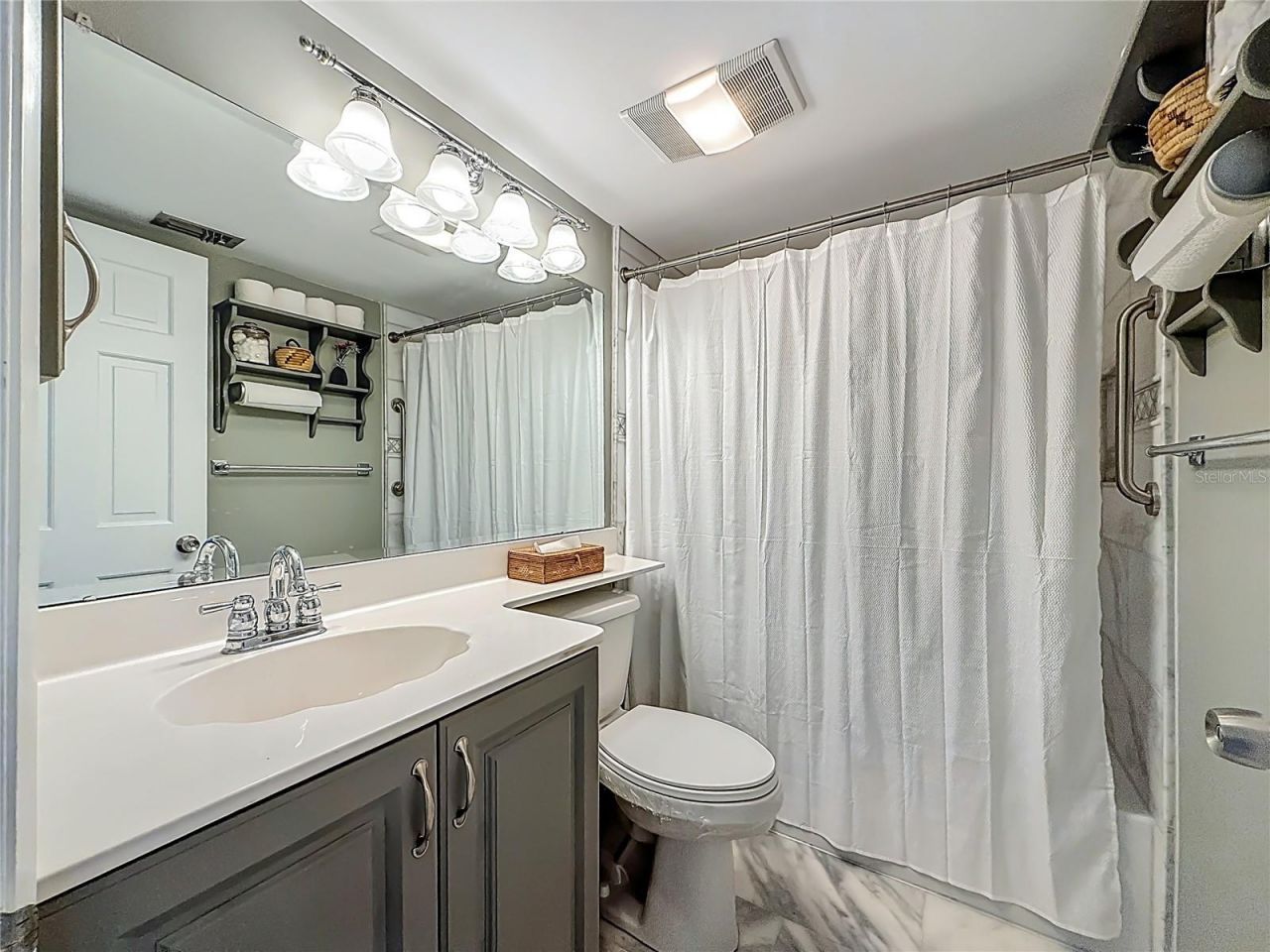 18304 Gulf Boulevard, Unit 505, Redington Shores, FL 33708 Photo