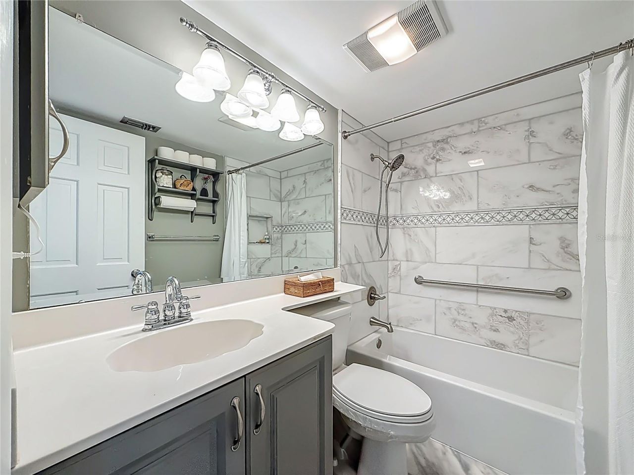 18304 Gulf Boulevard, Unit 505, Redington Shores, FL 33708 Photo
