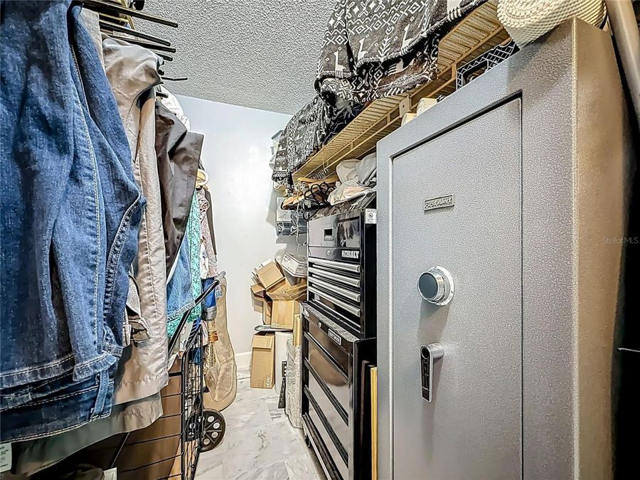 Property Image 54