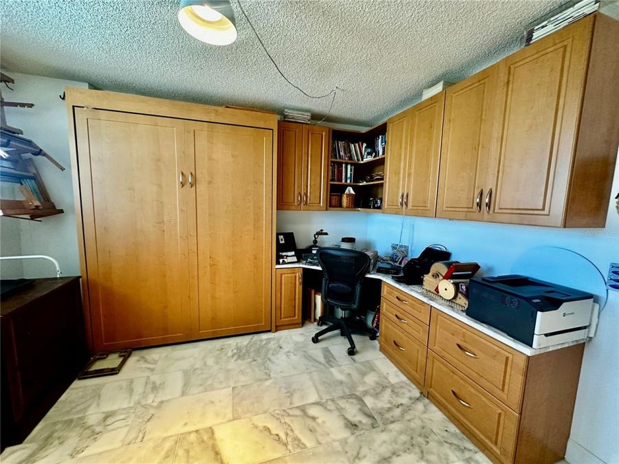 Property Image 55
