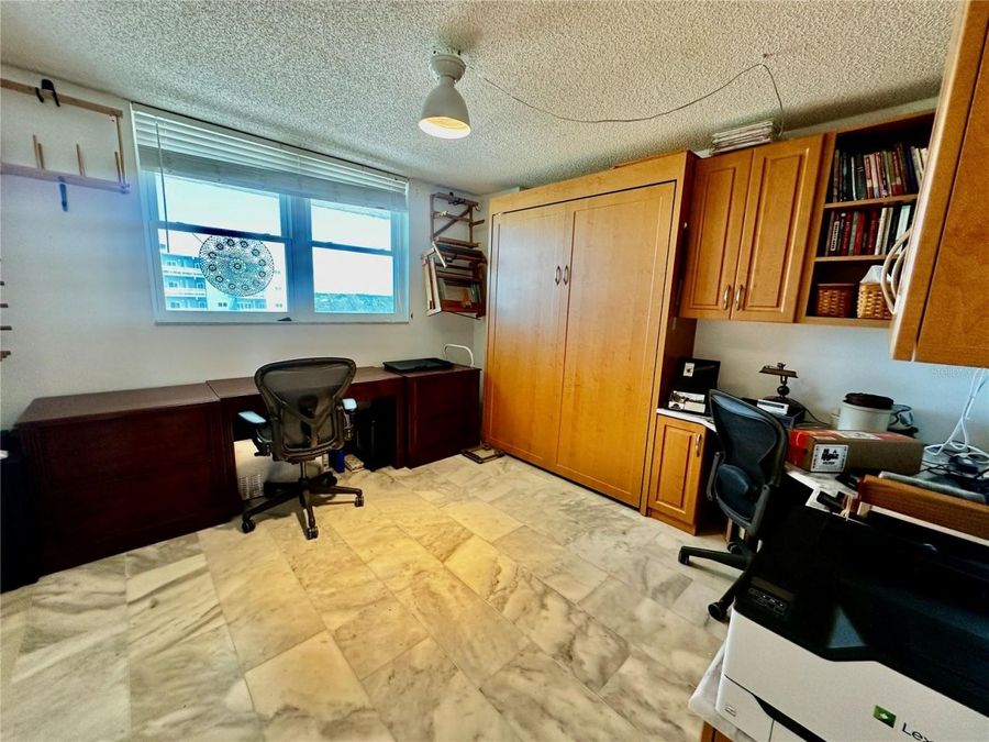 Property Image 56