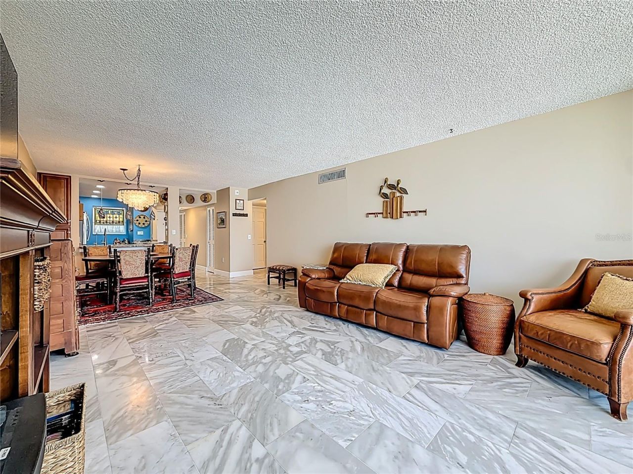 18304 Gulf Boulevard, Unit 505, Redington Shores, FL 33708 Photo