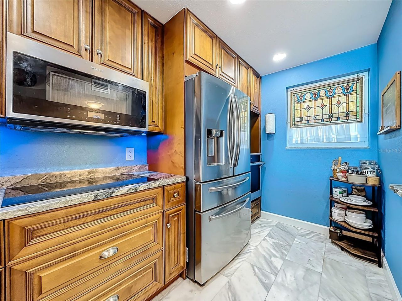 18304 Gulf Boulevard, Unit 505, Redington Shores, FL 33708 Photo