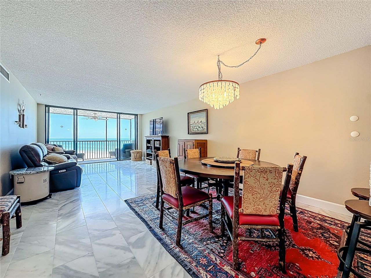 18304 Gulf Boulevard, Unit 505, Redington Shores, FL 33708 Photo