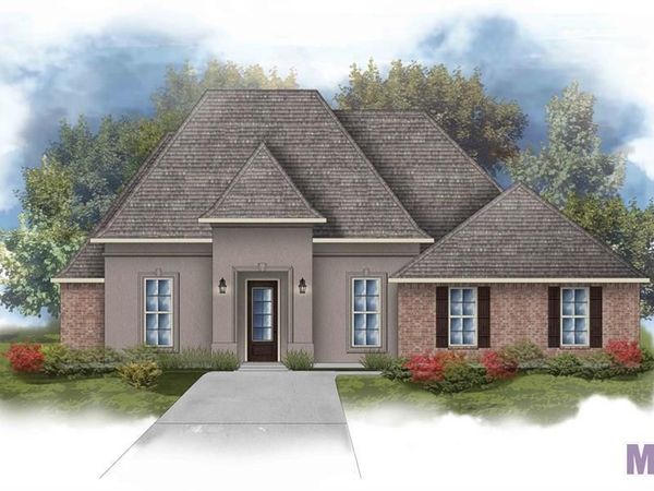 44376 Lake Wind Drive, Hammond, LA 70403