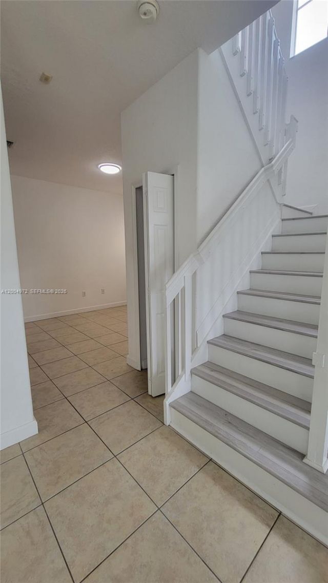 10012 NW 7th St , Unit 209, Miami, FL 33172 Photo