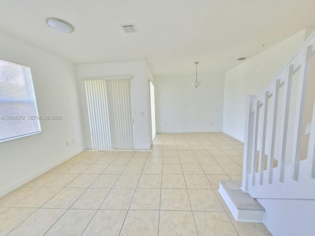 10012 NW 7th St, Unit 209, Miami, FL 33172 Photo