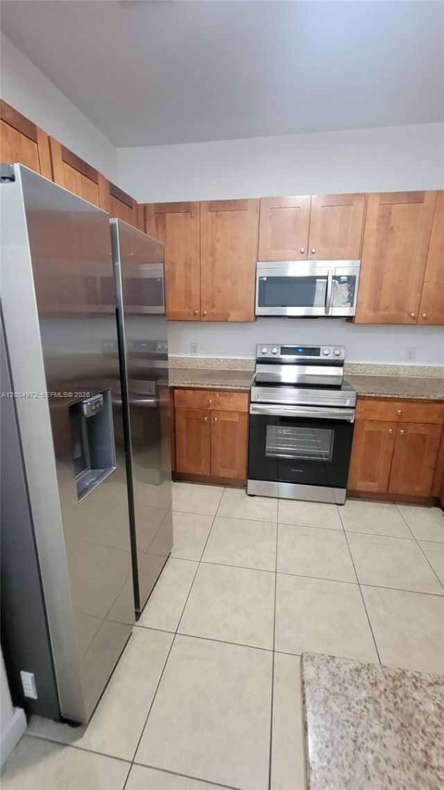10012 NW 7th St , Unit 209, Miami, FL 33172 Photo