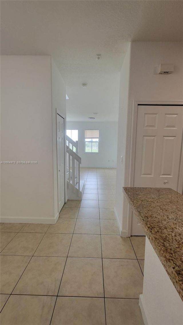 10012 NW 7th St , Unit 209, Miami, FL 33172 Photo