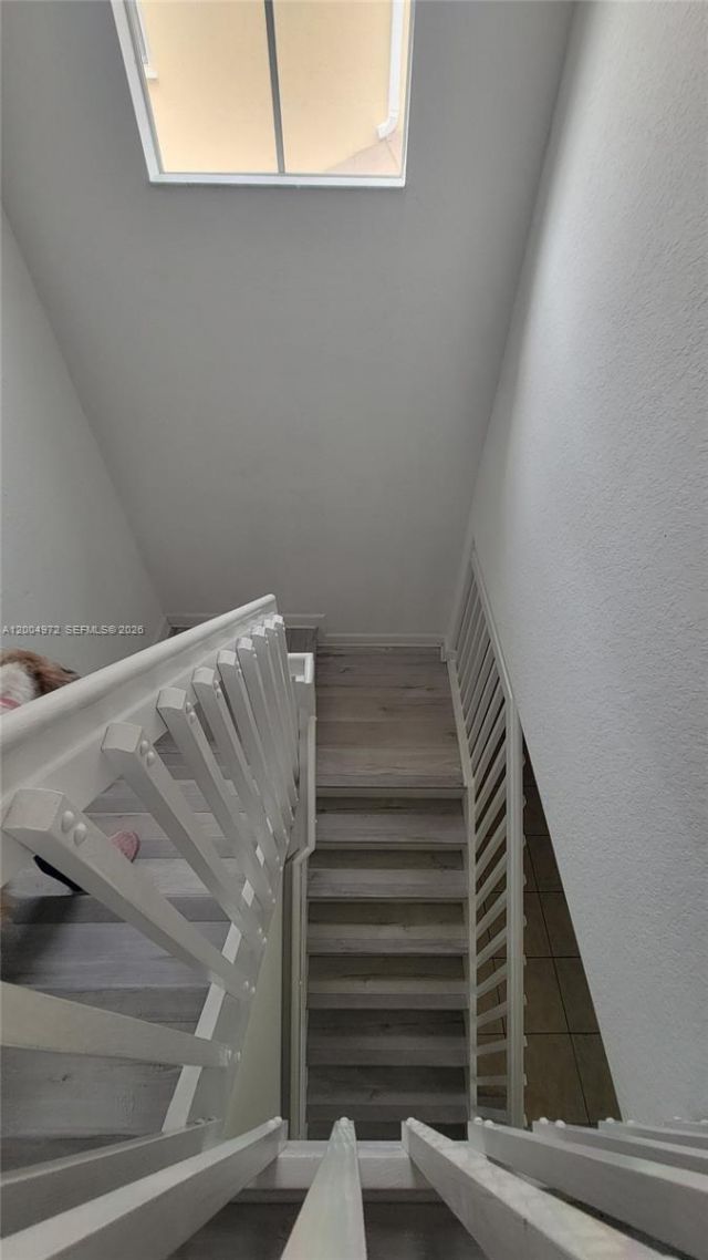 10012 NW 7th St , Unit 209, Miami, FL 33172 Photo