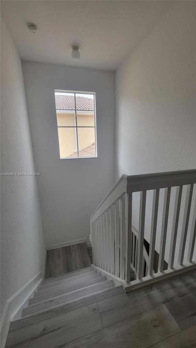 10012 NW 7th St , Unit 209, Miami, FL 33172 Photo