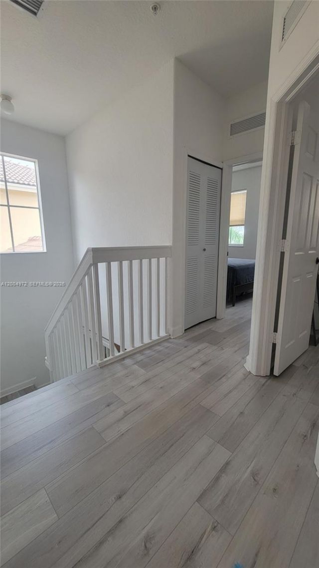 10012 NW 7th St , Unit 209, Miami, FL 33172 Photo