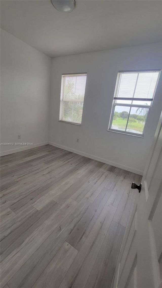 10012 NW 7th St , Unit 209, Miami, FL 33172 Photo