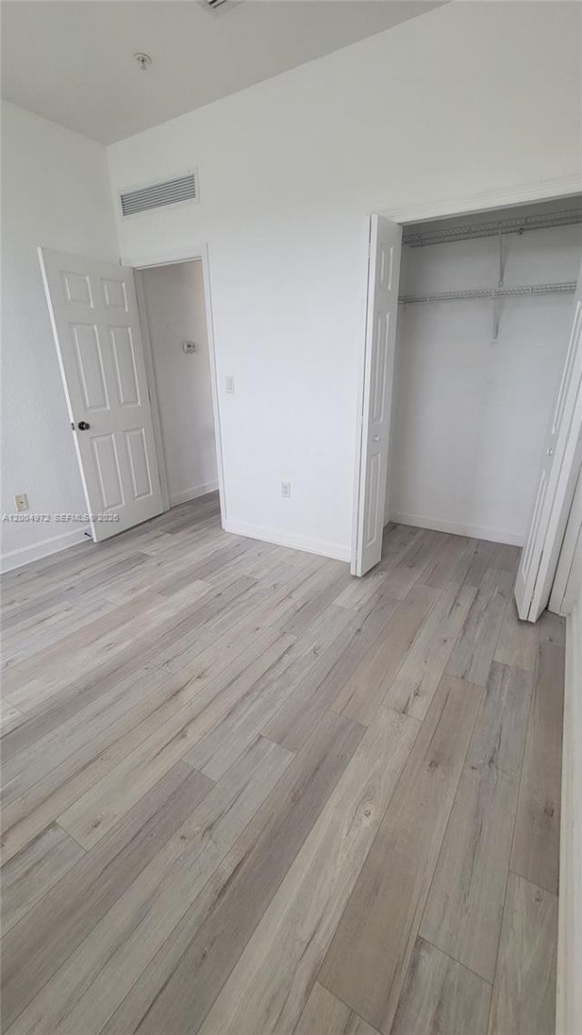 10012 NW 7th St , Unit 209, Miami, FL 33172 Photo