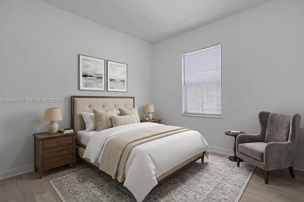 10012 NW 7th St , Unit 209, Miami, FL 33172 Photo