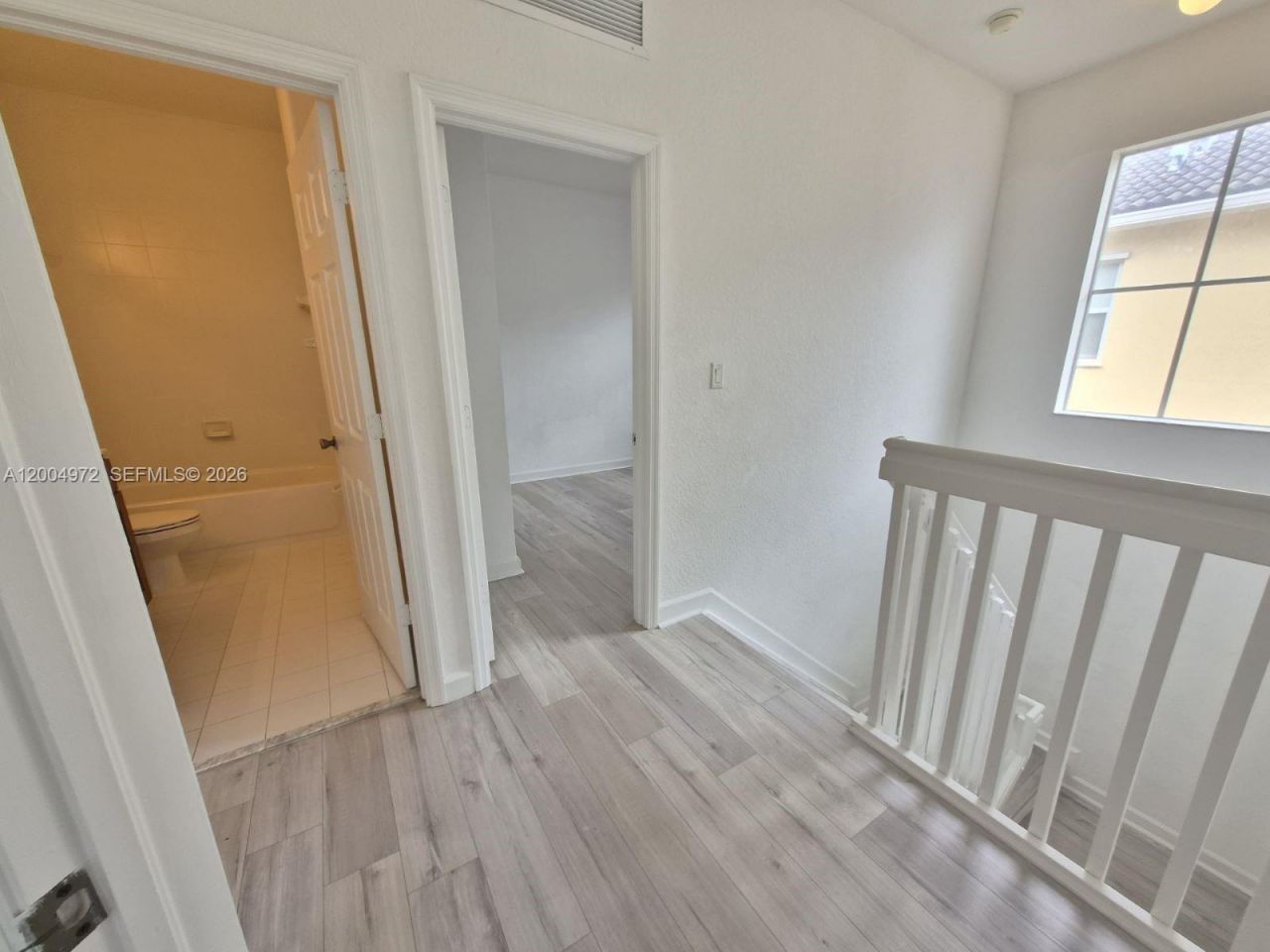 10012 NW 7th St, Unit 209, Miami, FL 33172 Photo