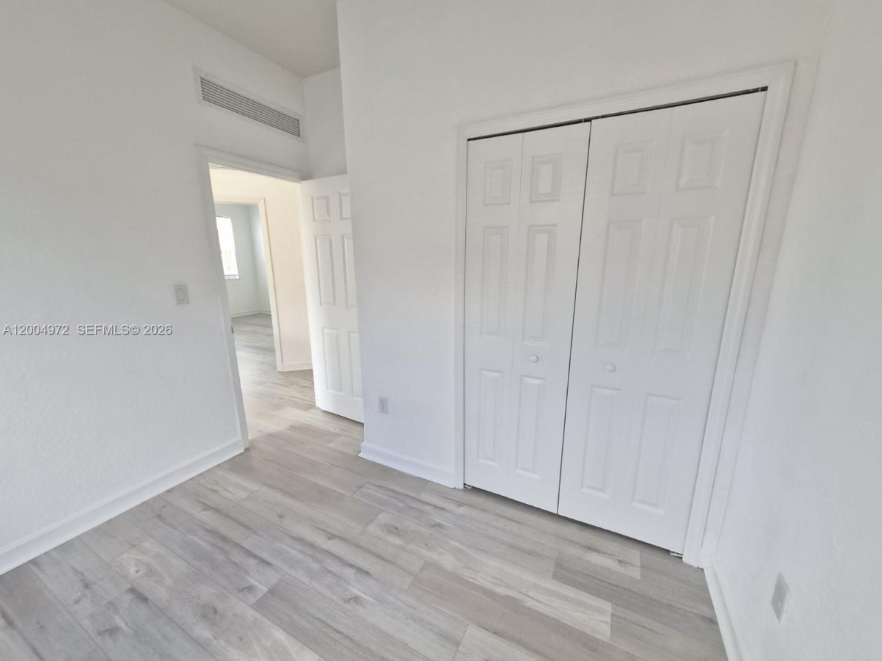 10012 NW 7th St, Unit 209, Miami, FL 33172 Photo