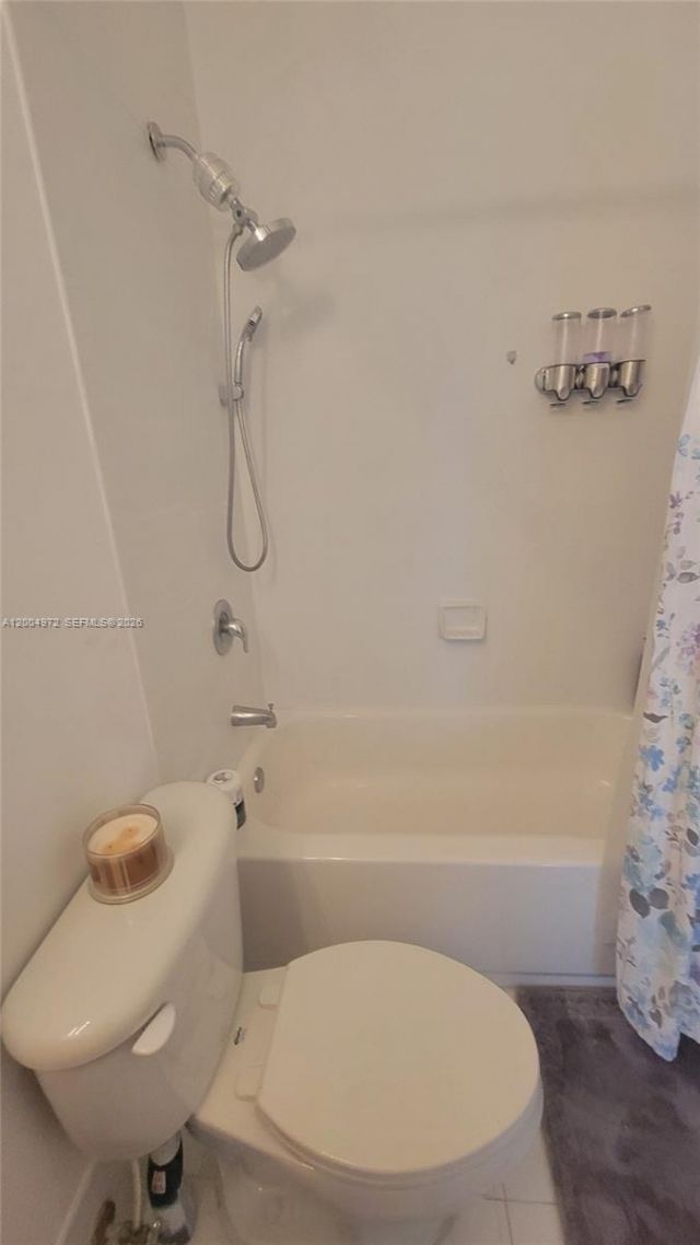 10012 NW 7th St , Unit 209, Miami, FL 33172 Photo