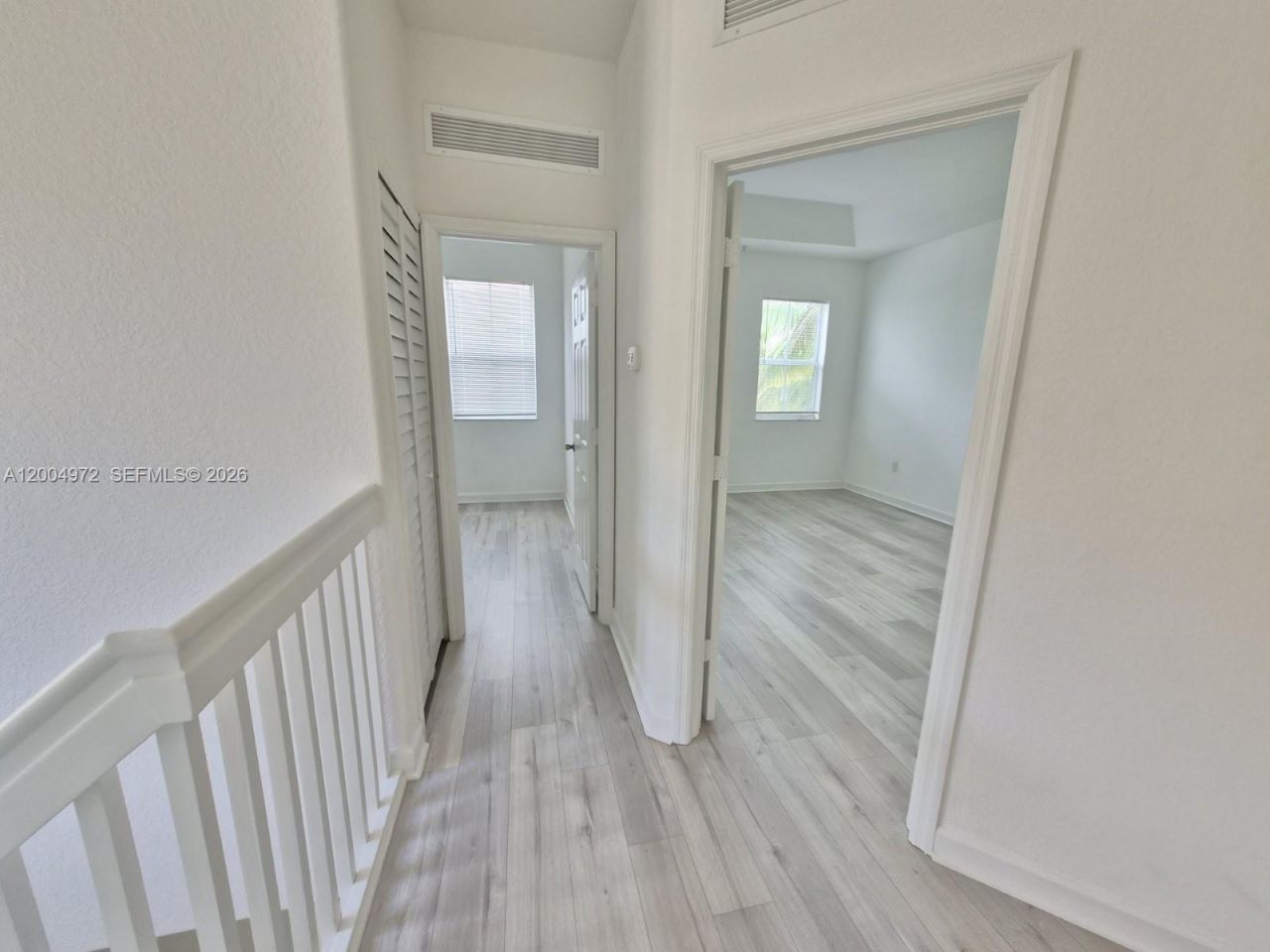 10012 NW 7th St, Unit 209, Miami, FL 33172 Photo