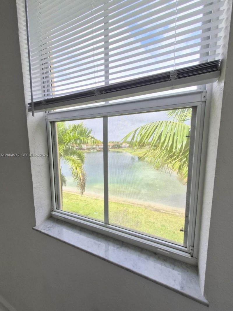10012 NW 7th St, Unit 209, Miami, FL 33172 Photo