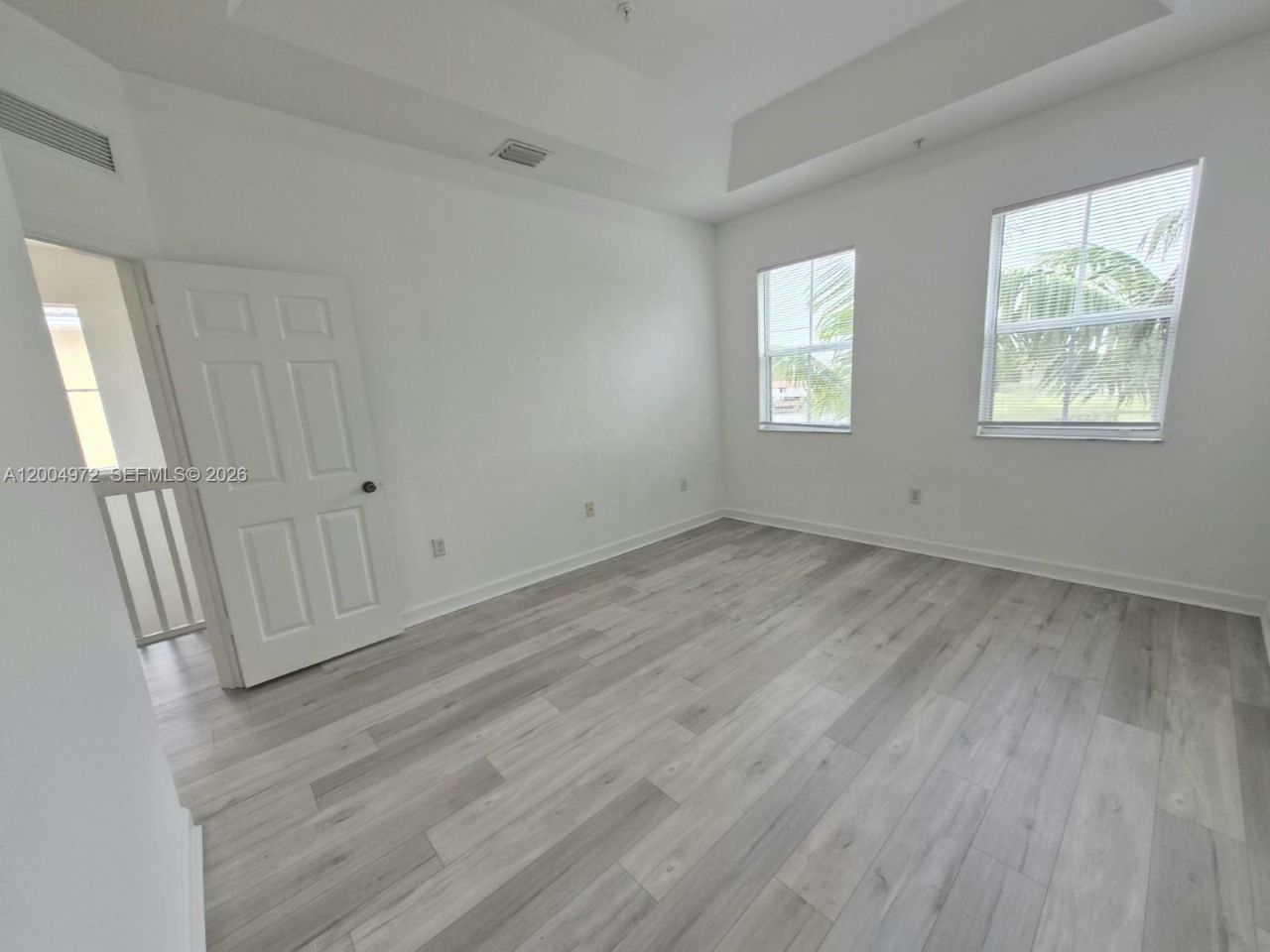 10012 NW 7th St, Unit 209, Miami, FL 33172 Photo