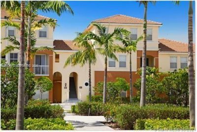 10012 NW 7th St , Unit 209, Miami, FL 33172 Photo