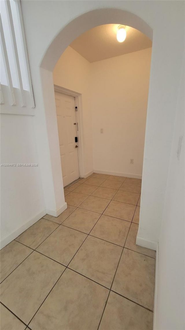 10012 NW 7th St , Unit 209, Miami, FL 33172 Photo