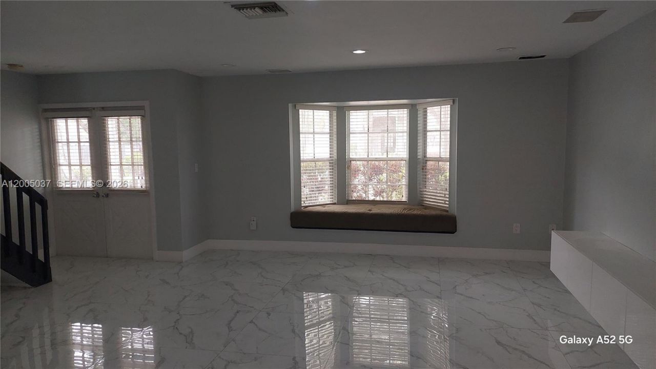 14631 SW 122nd Pl, Unit 14631, Miami, FL 33186 Photo