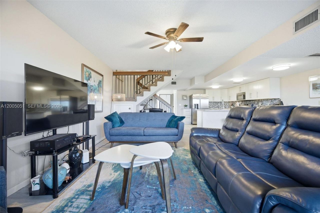 2750 NW 80th Ave , Sunrise, FL 33322 Photo