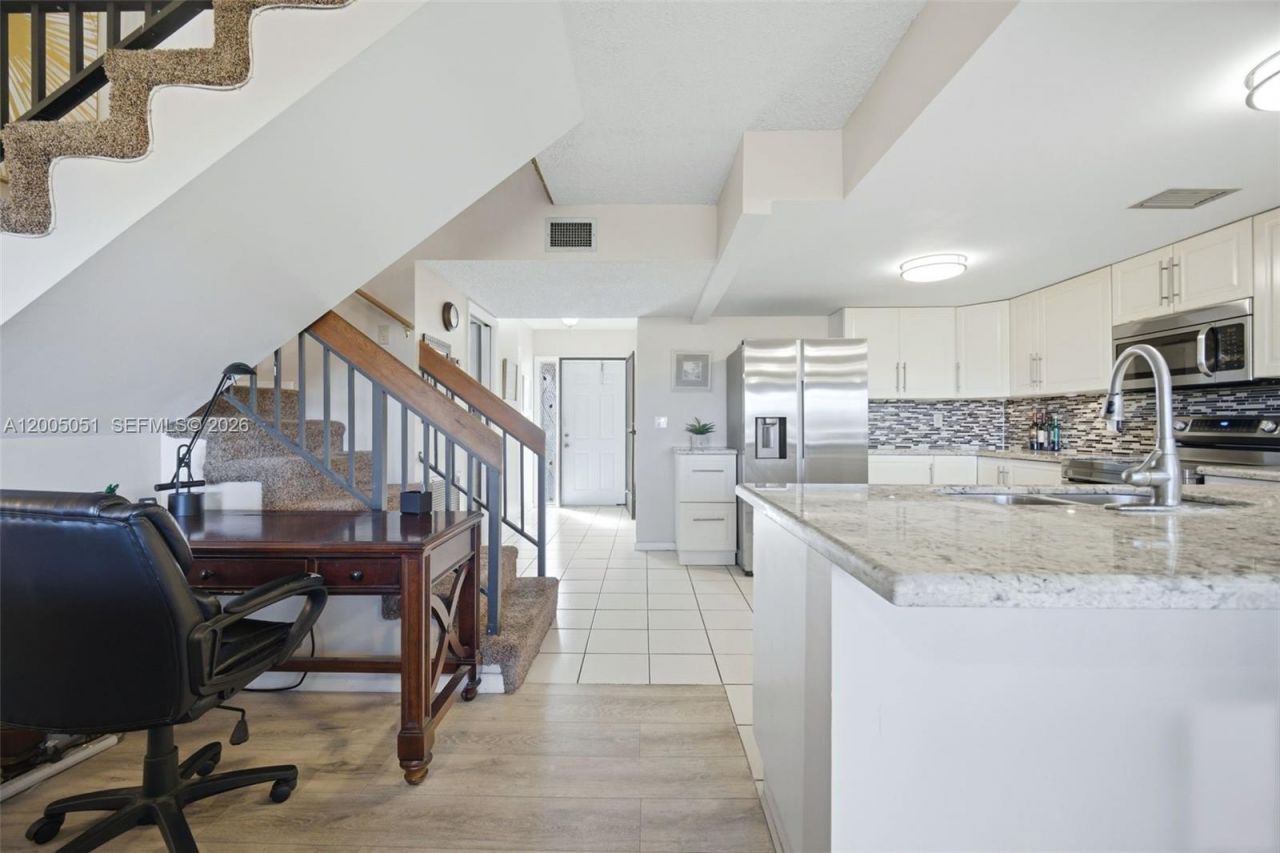 2750 NW 80th Ave , Sunrise, FL 33322 Photo