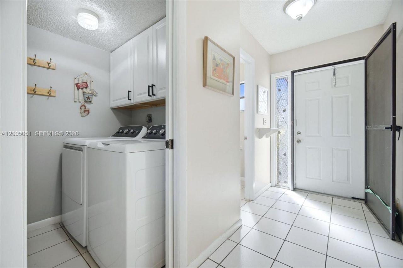 2750 NW 80th Ave , Sunrise, FL 33322 Photo