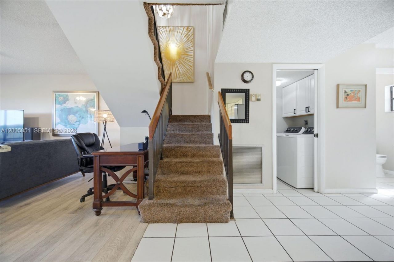 2750 NW 80th Ave , Sunrise, FL 33322 Photo