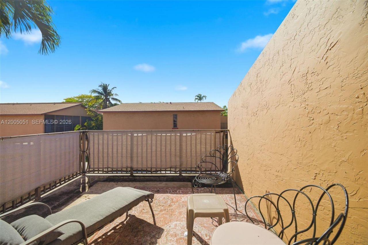 2750 NW 80th Ave , Sunrise, FL 33322 Photo