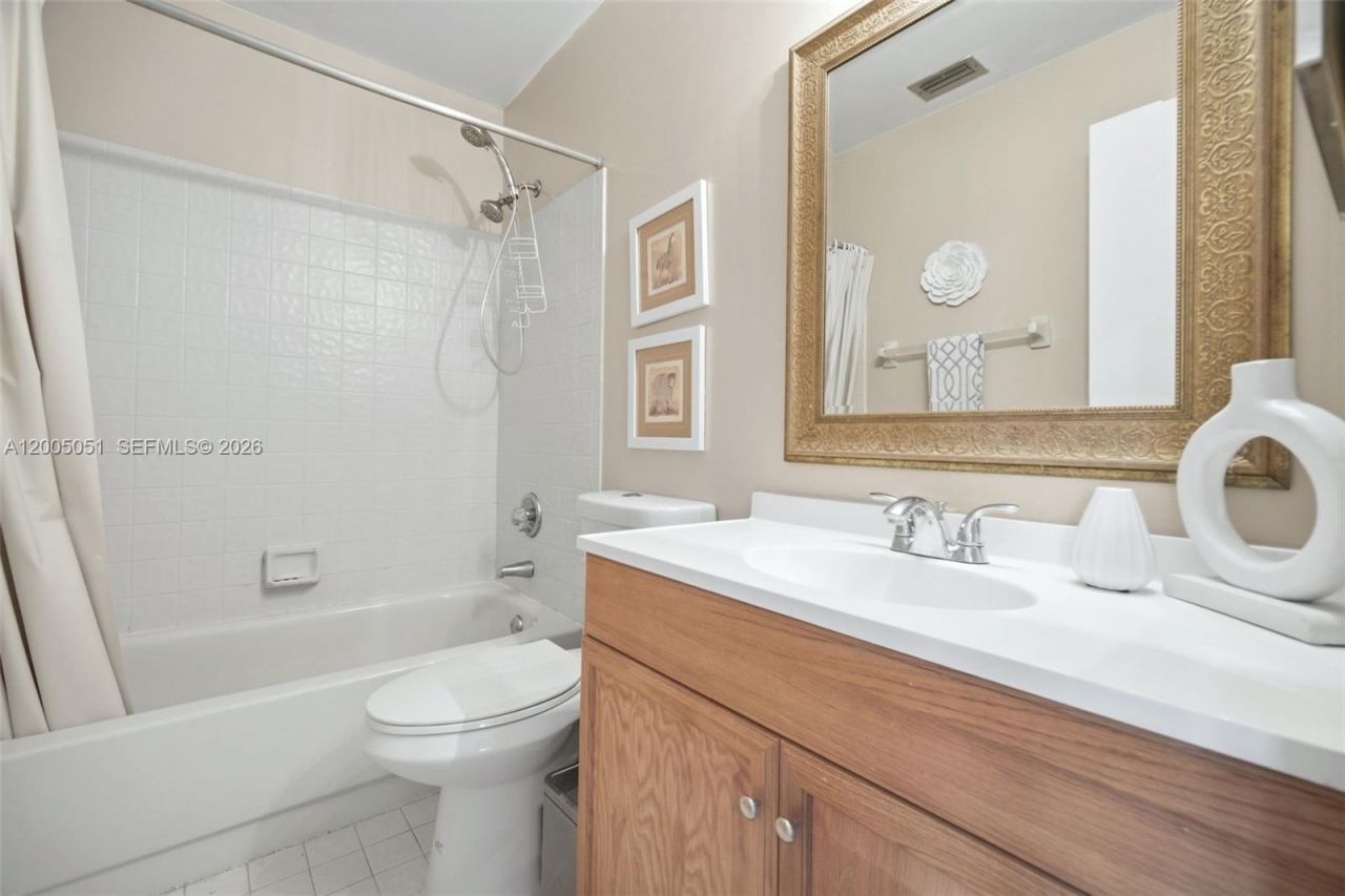 2750 NW 80th Ave , Sunrise, FL 33322 Photo