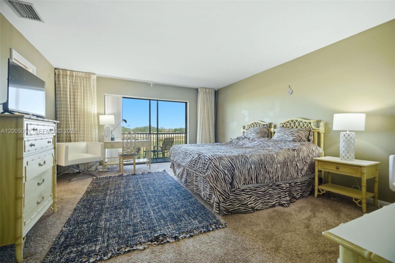 2750 NW 80th Ave , Sunrise, FL 33322 Photo