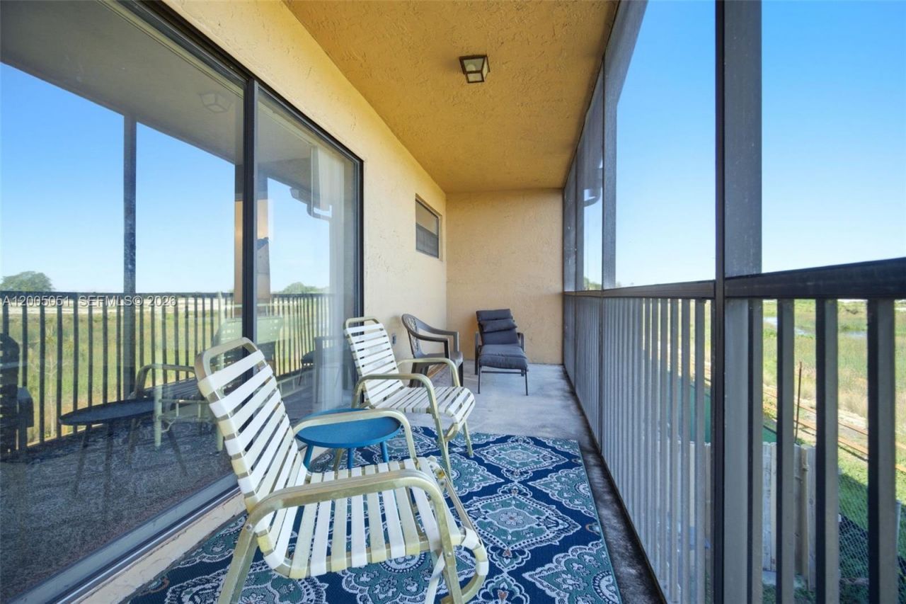 2750 NW 80th Ave , Sunrise, FL 33322 Photo