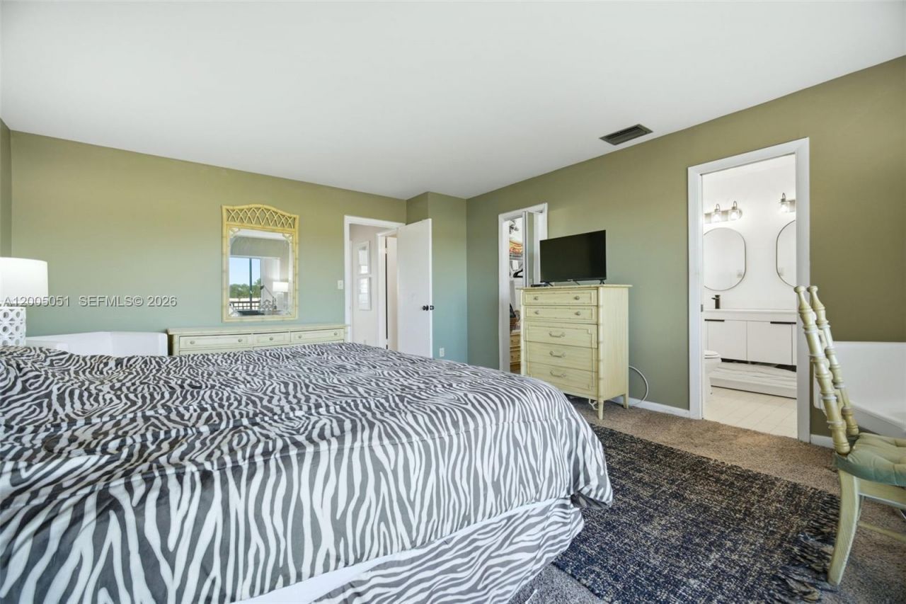 2750 NW 80th Ave , Sunrise, FL 33322 Photo