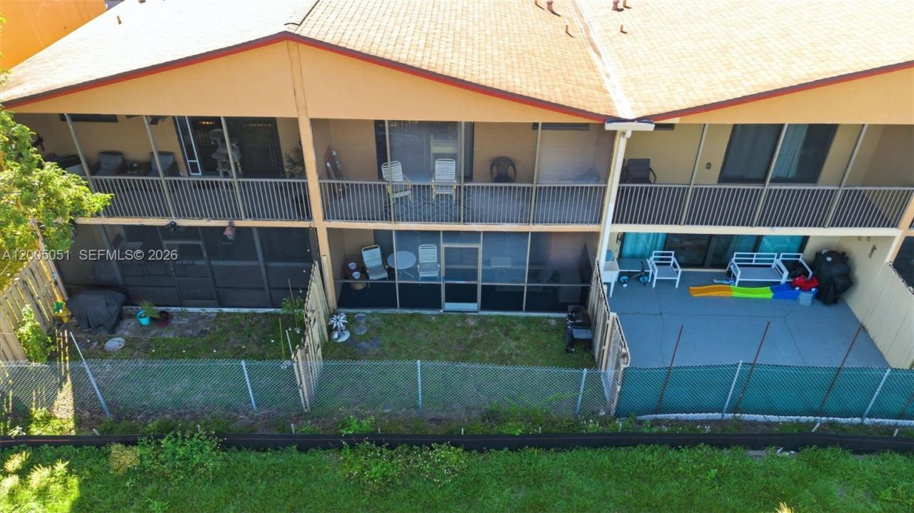 2750 NW 80th Ave , Sunrise, FL 33322 Photo
