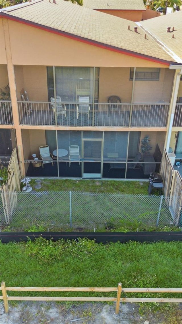 2750 NW 80th Ave , Sunrise, FL 33322 Photo