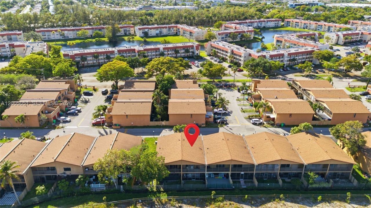2750 NW 80th Ave , Sunrise, FL 33322 Photo