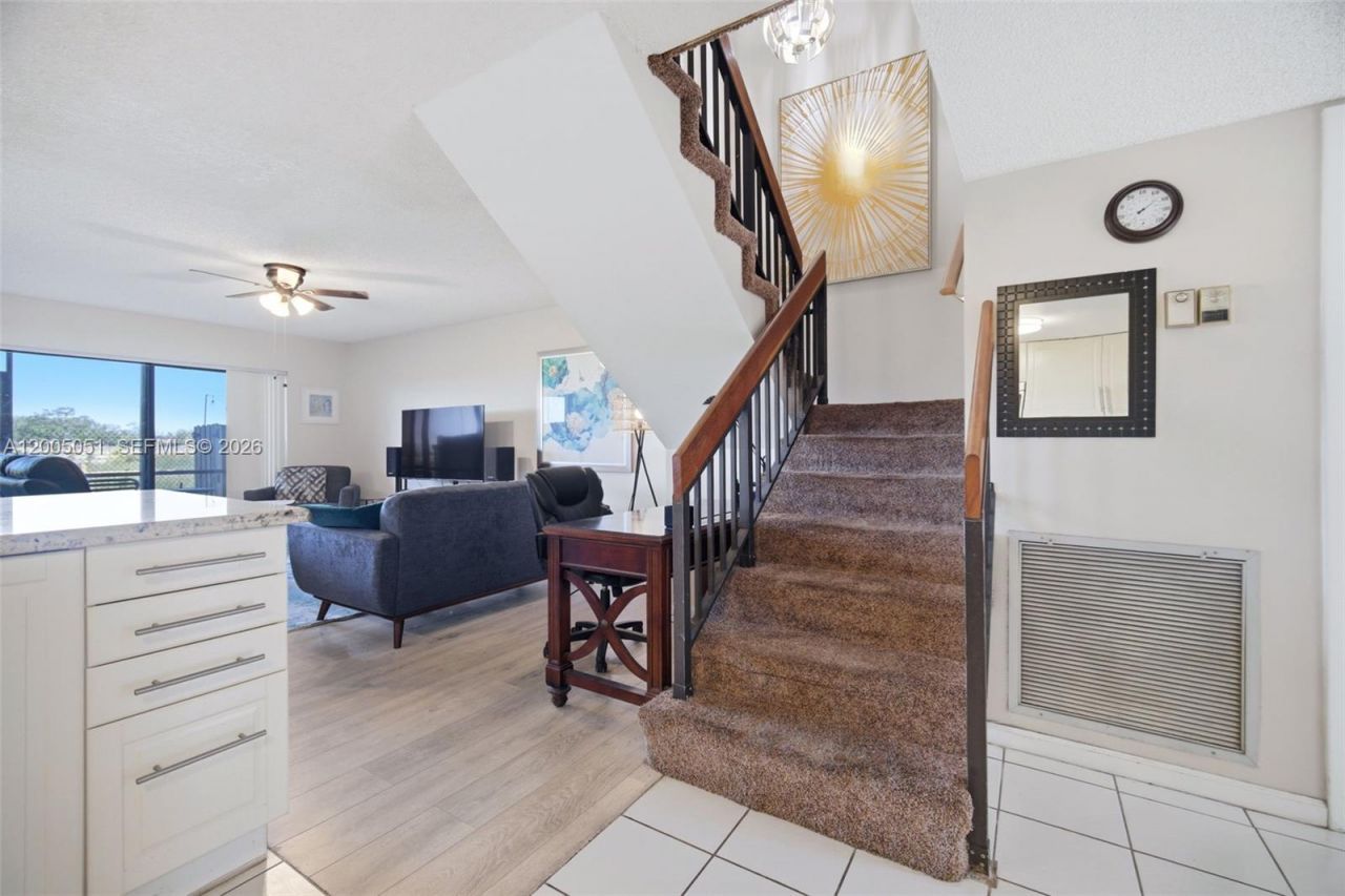 2750 NW 80th Ave , Sunrise, FL 33322 Photo