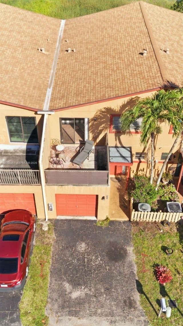 2750 NW 80th Ave , Sunrise, FL 33322 Photo