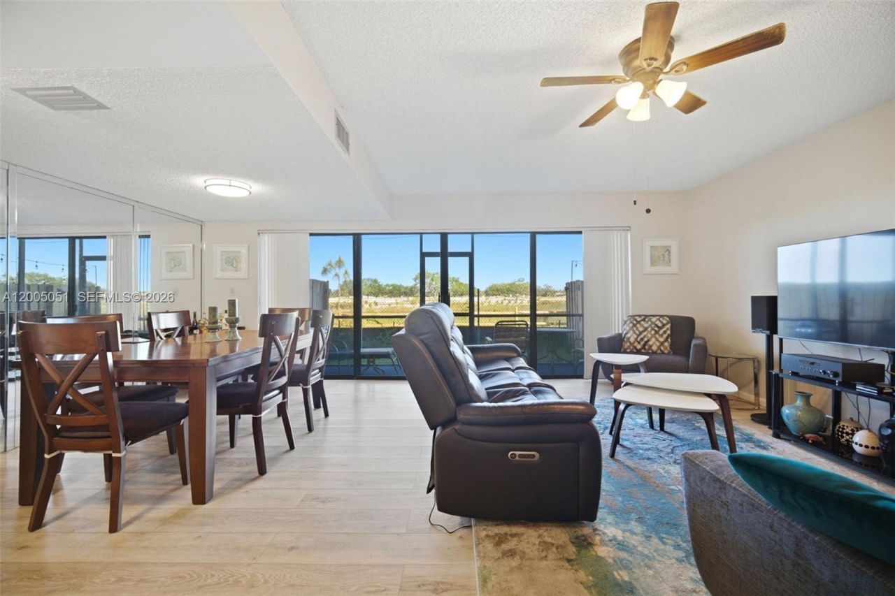 2750 NW 80th Ave , Sunrise, FL 33322 Photo
