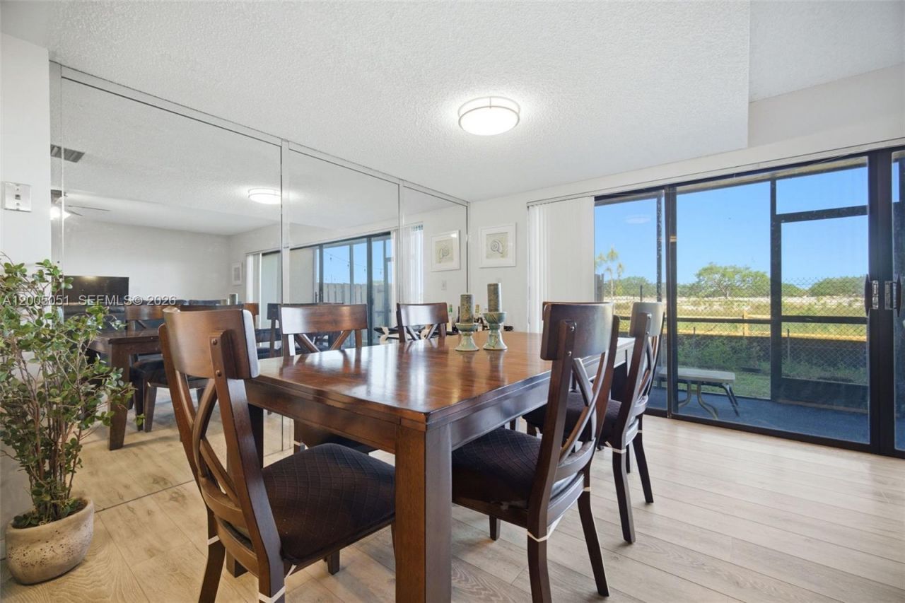 2750 NW 80th Ave , Sunrise, FL 33322 Photo