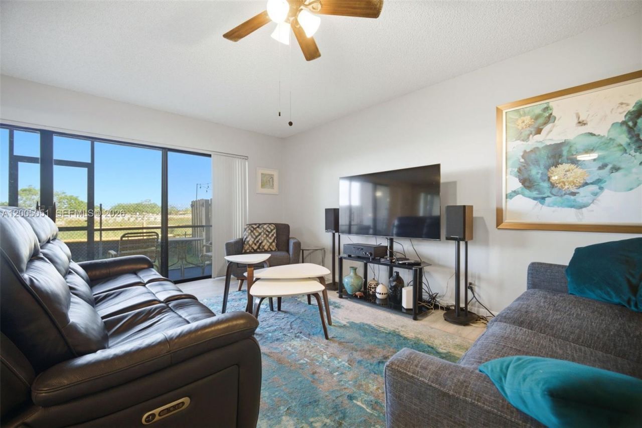 2750 NW 80th Ave , Sunrise, FL 33322 Photo