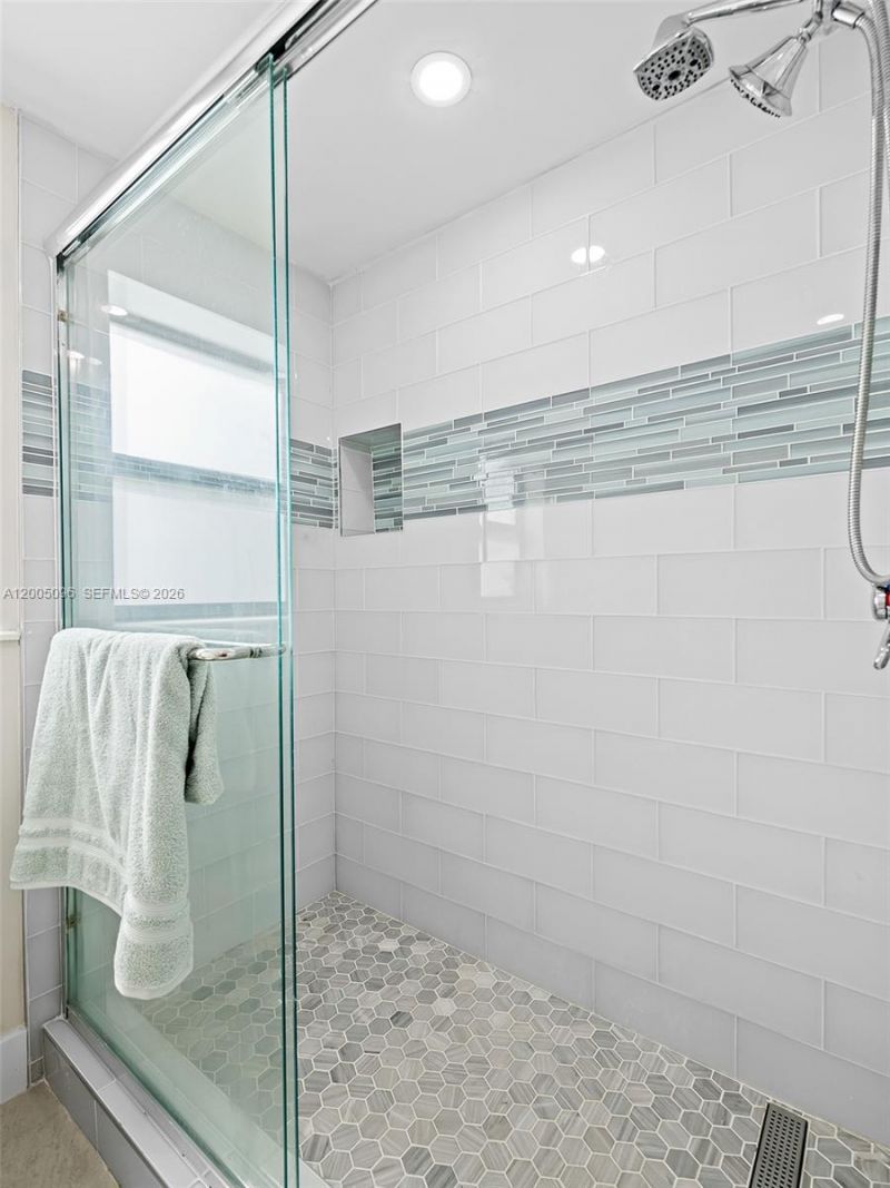 1305 SE 1st St, Unit 2, Fort Lauderdale, FL 33301 Photo