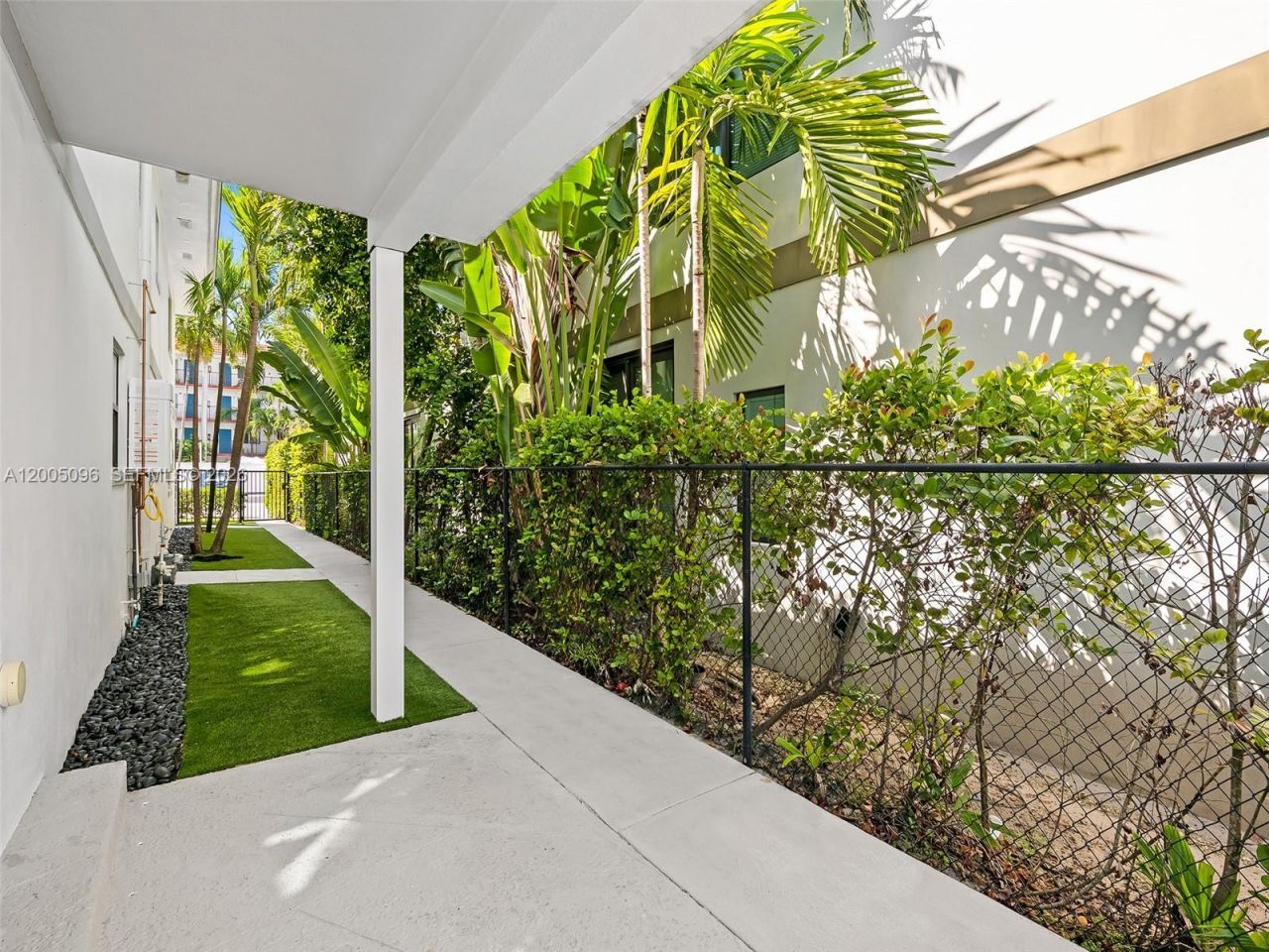 1305 SE 1st St, Unit 2, Fort Lauderdale, FL 33301 Photo
