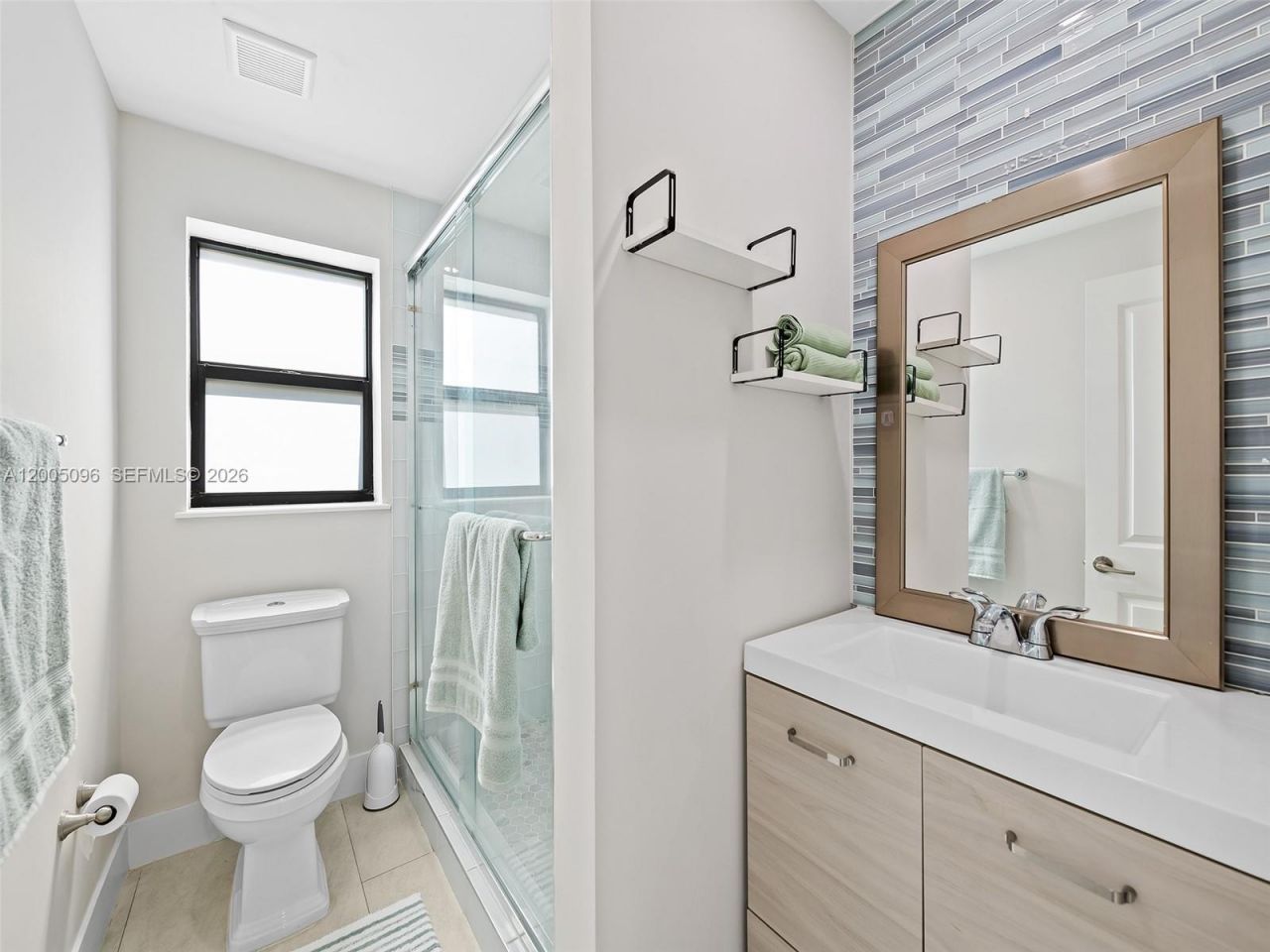 1305 SE 1st St, Unit 2, Fort Lauderdale, FL 33301 Photo