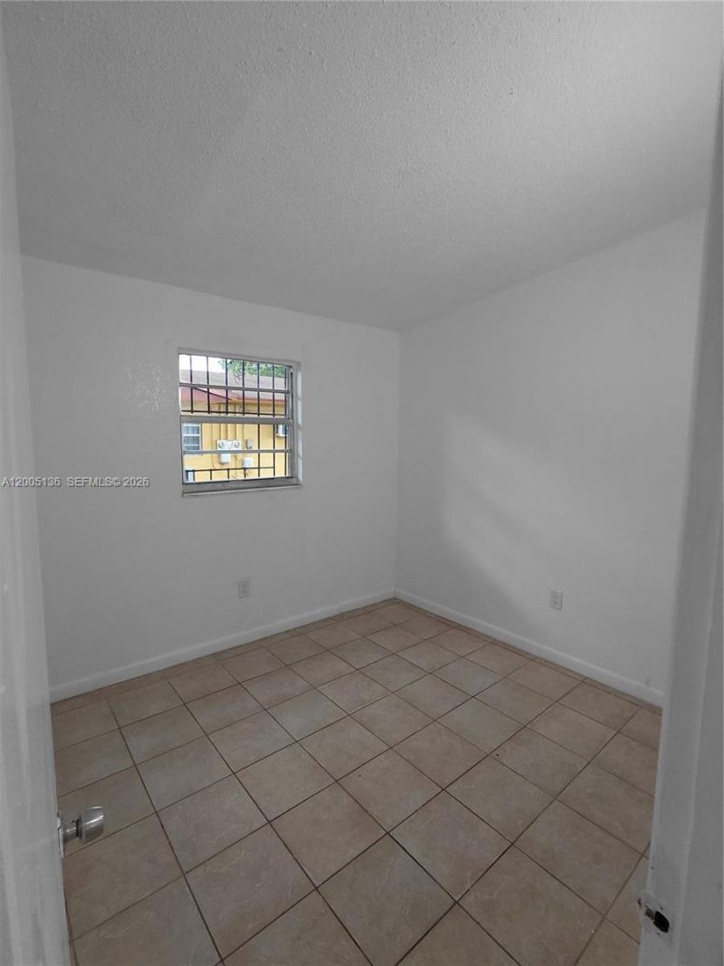 7051 NW 21st Ave , Miami, FL 33147 Photo